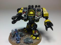 Venerable Dread 006.jpg