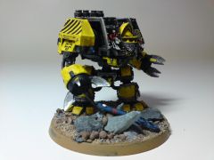 Venerable Dread 011.jpg