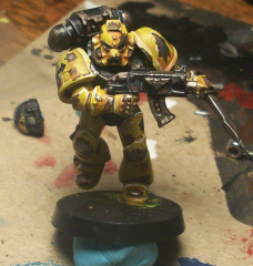 marine5wip.png