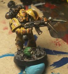 Marine 51.png