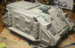 rhino12.png