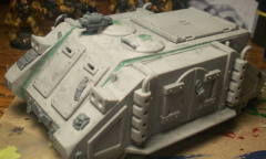 Rhino11.png