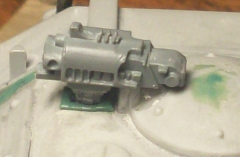 rhino1bolter.png