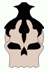 Brother Cambrius.gif