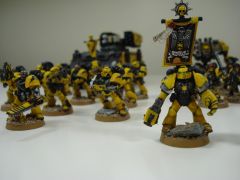 Kill Team 009.jpg