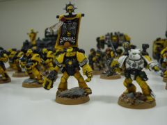 Kill Team 006.jpg