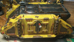rhino13.png