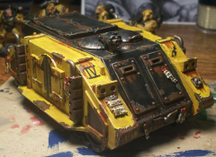 rhino11.png