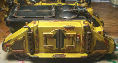 rhino12.png