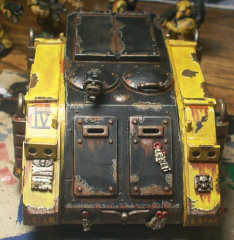 rhino14.png