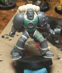 bigguy1.png