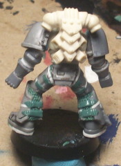 bigguy2.png