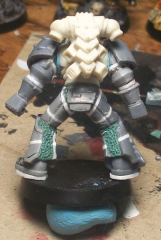 bigguy2.png