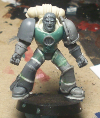 bigguy1.png