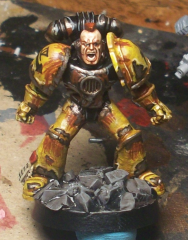 mohawk1.png