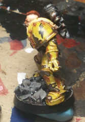 mohawk2.png