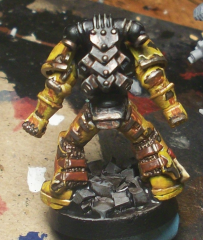 mohawk3.png