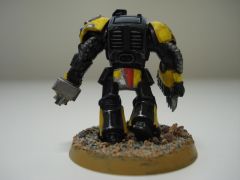 Terminators 005.jpg