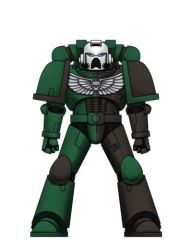 Green and Black Halved.jpg