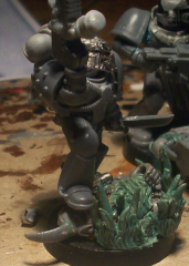 flame2 wip.png