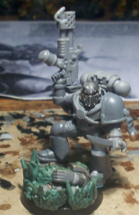 flame1 wip.png