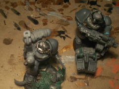flame3 wip.png