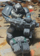 Hvy wip.png