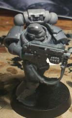 breach wip.png