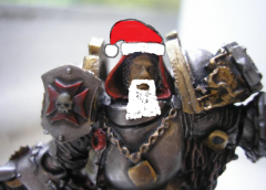 christmas dp ansgar.png