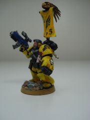 Chaplain 009.jpg