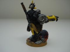 Chaplain 004.jpg