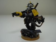 Chaplain 002.jpg