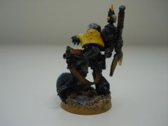 Chaplain 003.jpg