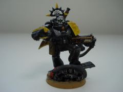 Chaplain 005.jpg