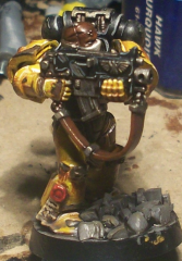 breach1.png