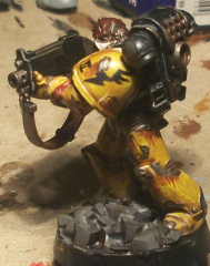 breach2.png