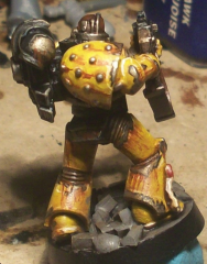 breach3.png