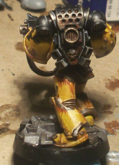 breach4.png
