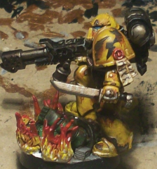 fire4.png