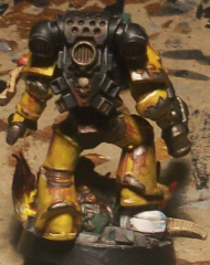 fire3.png