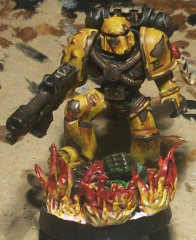 fire1.png