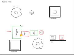 Ork-Turn-6.jpg