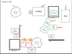 Ork-Turn-1.jpg