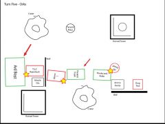 Ork-Turn-5.jpg