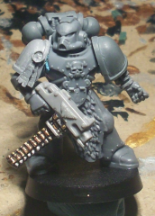 Marine 9 wip.png