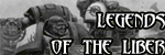 Banner 2
