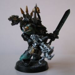 LordGrimside.JPG