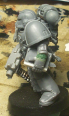 scholarwip2.png