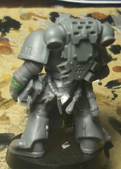 scholarwip3.png