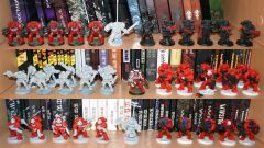 BA Army 02.jpg